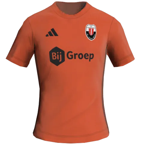 Jodan Boys Away 2D kit