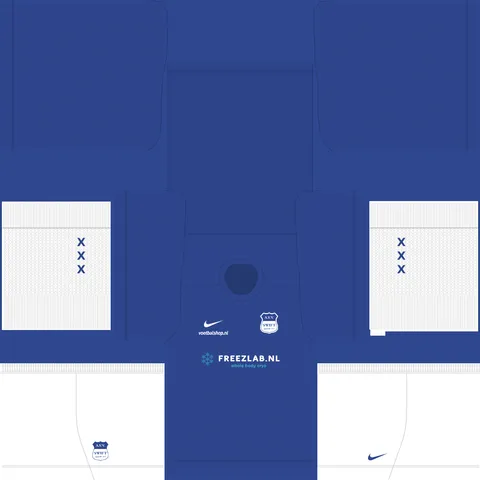 Swift Home 3D kit