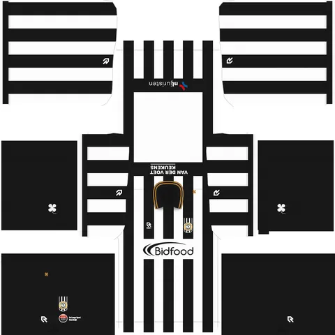 SJC Home 3D kit