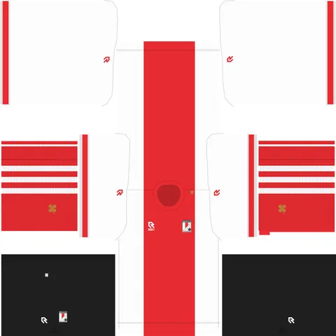 RKAVV Home 3D kit