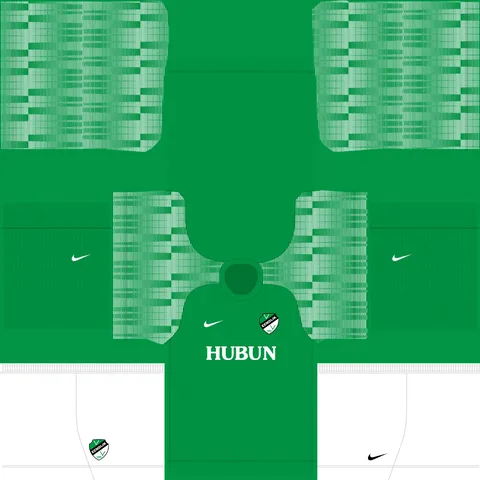 Eemdijk Home 3D kit