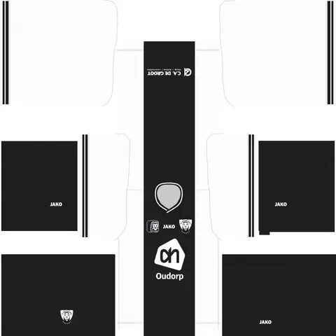 Kolping Boys Home 3D kit
