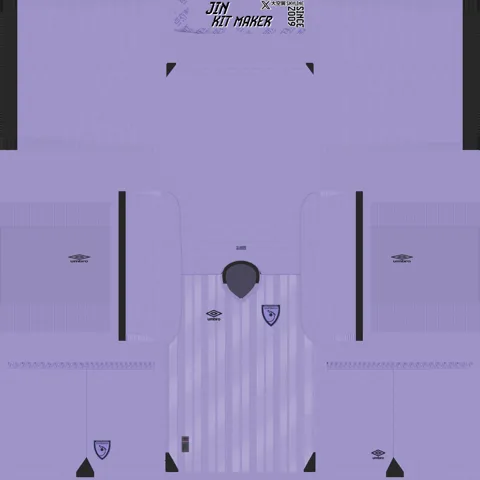 Guatemala Home GK kit