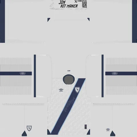 Guatemala Home 3D kit