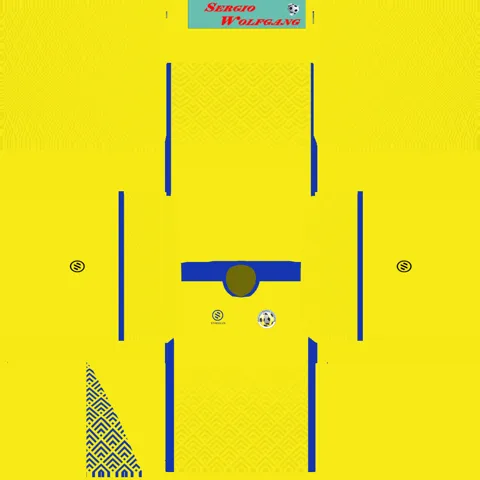 Saint Lucia Home 3D kit