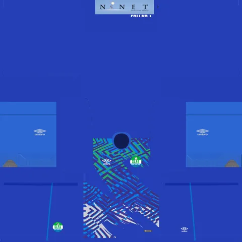 Sierra Leone Home 3D kit
