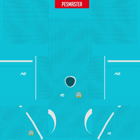 Somalia Home 3D kit