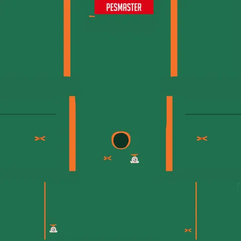 Zambia Home 3D kit