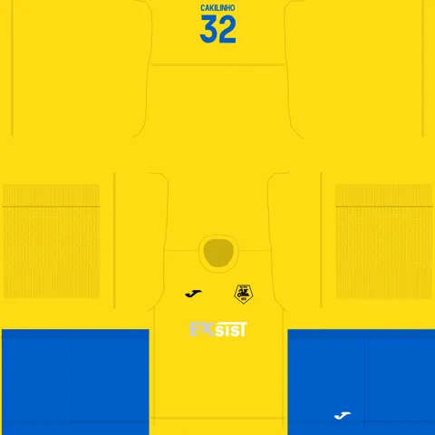 Žiri Home 3D kit