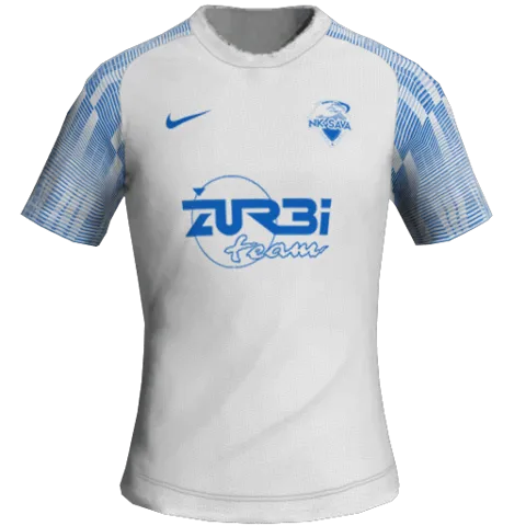 Sava Away 2D kit