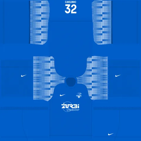 Sava Home 3D kit