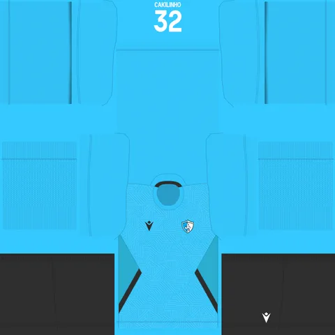 Postojna Home 3D kit