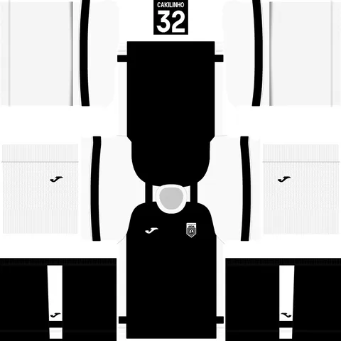 Grad Home 3D kit
