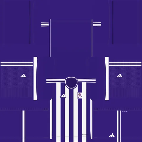 Gebze SK Home 3D kit