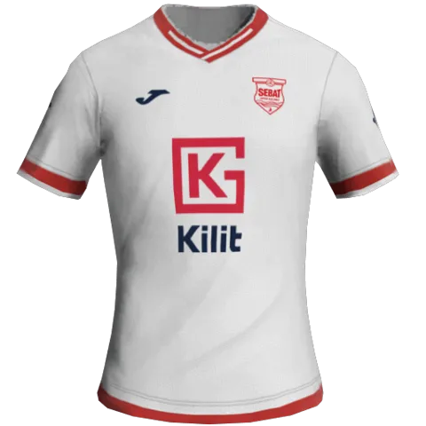 Sebat Gençlik Away 2D kit