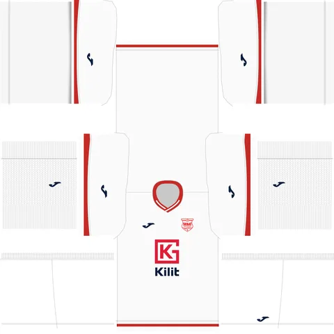 Sebat Gençlik Away 3D kit