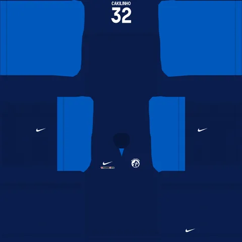 Malečnik Home 3D kit
