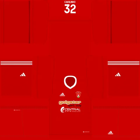 Mons Claudius Home 3D kit