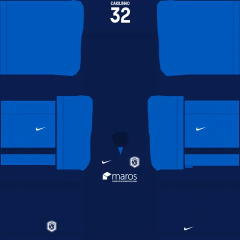 Tabor 69 Home 3D kit