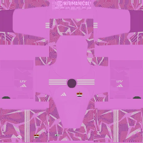 Liechtenstein Away GK kit