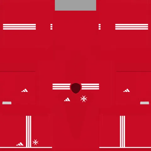 Malta Home 3D kit
