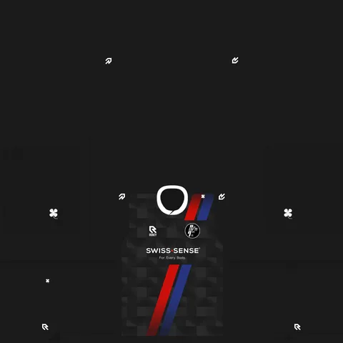 UDI '19 Away 3D kit