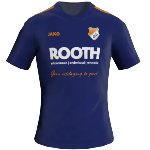 ONS Sneek Away 2D kit