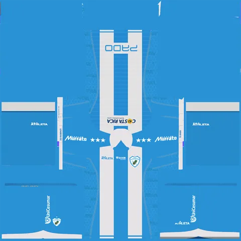 Londrina Home 3D kit